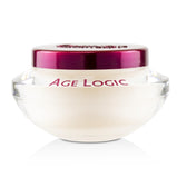 Guinot - Age Logic Cellulaire Intelligent Cell Renewal - 50ml/1.6oz StrawberryNet