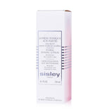 Sisley - Botanical Floral Toning Lotion Alcohol-Free - 250ml/8.4oz StrawberryNet