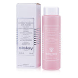 Sisley - Botanical Floral Toning Lotion Alcohol-Free - 250ml/8.4oz StrawberryNet