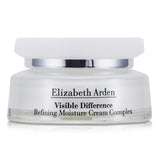 Elizabeth Arden - Visible Difference Refining Moisture Cream Complex - 75ml/2.5oz StrawberryNet