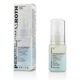 Peter Thomas Roth - Water Drench Hyaluronic Cloud Serum - 30ml/1oz StrawberryNet