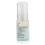 Peter Thomas Roth - Water Drench Hyaluronic Cloud Serum - 30ml/1oz StrawberryNet