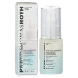 Peter Thomas Roth - Water Drench Hyaluronic Cloud Serum - 30ml/1oz StrawberryNet