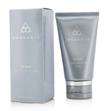 CosMedix - Clear Deep Cleansing Mask - 60g/2oz StrawberryNet