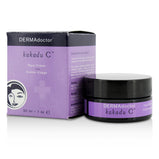 DERMAdoctor - Kakadu C Face Creme - 30ml/1oz StrawberryNet