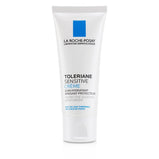 La Roche Posay - Toleriane Sensitive Creme - Fragrance Free - 40ml/1.35oz StrawberryNet