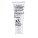 La Roche Posay - Toleriane Sensitive Creme - Fragrance Free - 40ml/1.35oz StrawberryNet