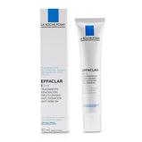 La Roche Posay - Effaclar K (+) Oily Skin Renovating Care - 40ml/1.35oz StrawberryNet