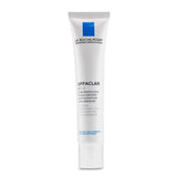 La Roche Posay - Effaclar K (+) Oily Skin Renovating Care - 40ml/1.35oz StrawberryNet