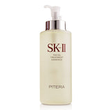 SK II - Facial Treatment Essence - 330ml/11oz StrawberryNet