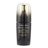 Shiseido - Future Solution LX Intensive Firming Contour Serum (For Face & Neck) - 50ml/1.6oz StrawberryNet