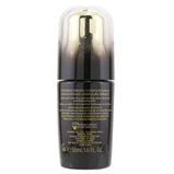 Shiseido - Future Solution LX Intensive Firming Contour Serum (For Face & Neck) - 50ml/1.6oz StrawberryNet