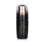 Shiseido - Future Solution LX Intensive Firming Contour Serum (For Face & Neck) - 50ml/1.6oz StrawberryNet