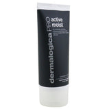 Dermalogica - Active Moist PRO (Salon Size) - 177ml/6oz StrawberryNet