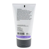 Dermalogica - UltraCalming Barrier Repair (Tube, Salon Size) - 118ml/4oz StrawberryNet