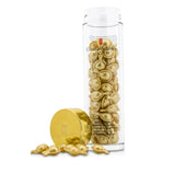 Elizabeth Arden - Ceramide Capsules Daily Youth Restoring Serum - ADVANCED - 90caps StrawberryNet