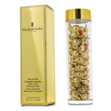 Elizabeth Arden - Ceramide Capsules Daily Youth Restoring Serum - ADVANCED - 90caps StrawberryNet