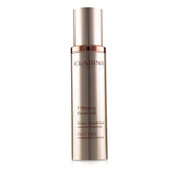 Clarins - V Shaping Facial Lift - 50ml/1.6oz StrawberryNet