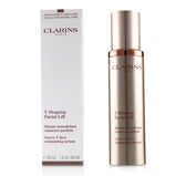 Clarins - V Shaping Facial Lift - 50ml/1.6oz StrawberryNet