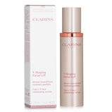 Clarins - V Shaping Facial Lift - 50ml/1.6oz StrawberryNet