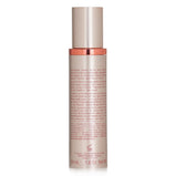 Clarins - V Shaping Facial Lift - 50ml/1.6oz StrawberryNet