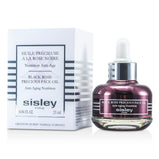 Sisley - Black Rose Precious Face Oil - 25ml/0.84oz StrawberryNet