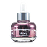 Sisley - Black Rose Precious Face Oil - 25ml/0.84oz StrawberryNet