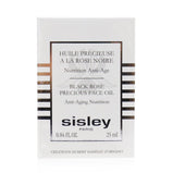 Sisley - Black Rose Precious Face Oil - 25ml/0.84oz StrawberryNet