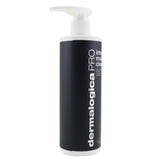 Dermalogica - Intensive Moisture Cleanser PRO (Salon Size) - 473ml/16oz StrawberryNet