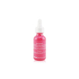 Timeless Skin Care - Matrixyl S6 Serum + Hyaluronic Acid - 30ml/1oz StrawberryNet