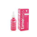 Timeless Skin Care - Matrixyl S6 Serum + Hyaluronic Acid - 30ml/1oz StrawberryNet