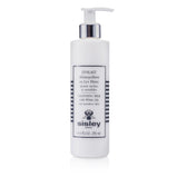 Sisley - Botanical Cleansing Milk w/ White Lily - 250ml/8.4oz StrawberryNet