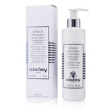 Sisley - Botanical Cleansing Milk w/ White Lily - 250ml/8.4oz StrawberryNet