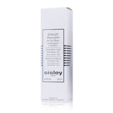 Sisley - Botanical Cleansing Milk w/ White Lily - 250ml/8.4oz StrawberryNet