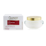 Guinot - Liftosome - Day/Night Lifting Cream All Skin Types - 50ml/1.6oz StrawberryNet