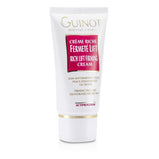 Guinot - Rich Lift Firming Cream (For Dehydrated or Dry Skin) - 50ml/1.6oz StrawberryNet