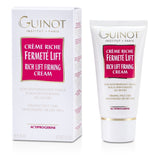 Guinot - Rich Lift Firming Cream (For Dehydrated or Dry Skin) - 50ml/1.6oz StrawberryNet