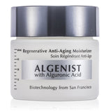 Algenist - Regenerative Anti-Aging Moisturizer - 60ml/2oz StrawberryNet