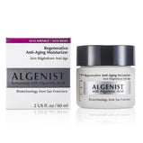 Algenist - Regenerative Anti-Aging Moisturizer - 60ml/2oz StrawberryNet