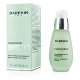 Darphin - Exquisage Beauty Revealing Serum - 30ml/1oz StrawberryNet