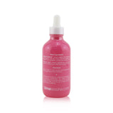 Timeless Skin Care - Matrixyl S6 Serum + Hyaluronic Acid - 120ml/4oz StrawberryNet