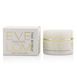 Eve Lom - Time Retreat Intensive Night Cream - 50ml/1.6oz StrawberryNet