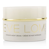 Eve Lom - Time Retreat Intensive Night Cream - 50ml/1.6oz StrawberryNet