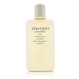 Shiseido - Concentrate Facial Softening Lotion - 150ml/5oz StrawberryNet