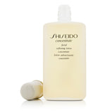 Shiseido - Concentrate Facial Softening Lotion - 150ml/5oz StrawberryNet