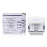 Sisley - Botanical Night Cream With Collagen & Woodmallow - 50ml/1.6oz StrawberryNet