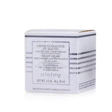 Sisley - Botanical Night Cream With Collagen & Woodmallow - 50ml/1.6oz StrawberryNet