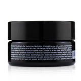 Grown Alchemist - Detox Night Cream - Peptide-3, Echinacea & Reishi Extract - 40ml/1.35oz StrawberryNet