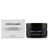 Grown Alchemist - Detox Night Cream - Peptide-3, Echinacea & Reishi Extract - 40ml/1.35oz StrawberryNet