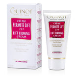 Guinot - Lift Firming Cream - 50ml/1.6oz StrawberryNet